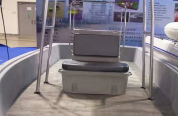 滚塑制品 滚塑制品